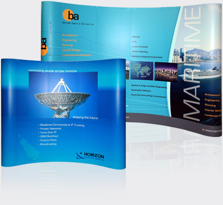 popup-display-stands-china